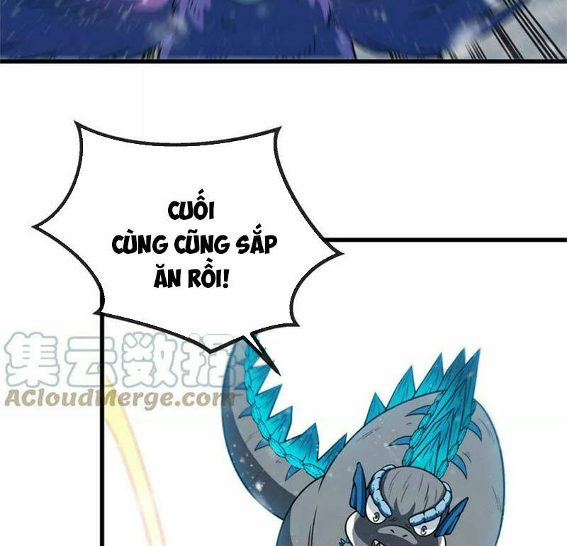 page_48