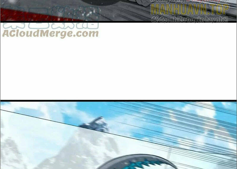 page_55