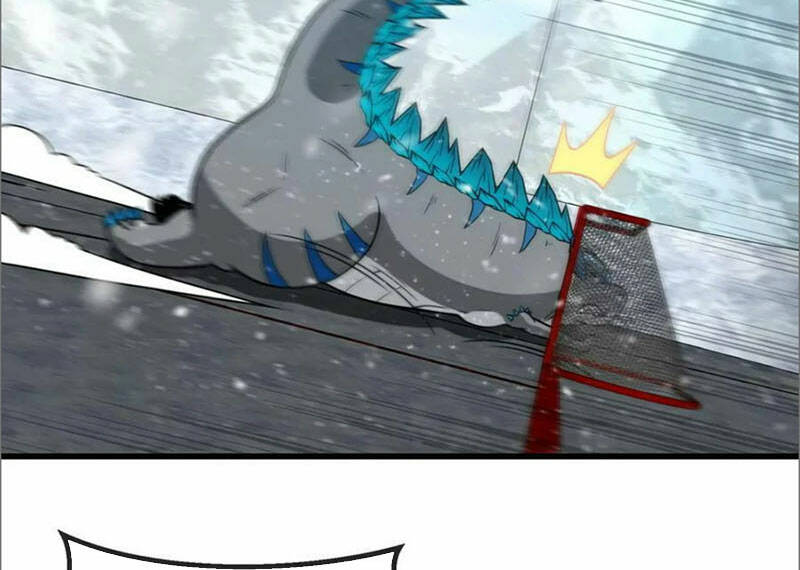 page_56