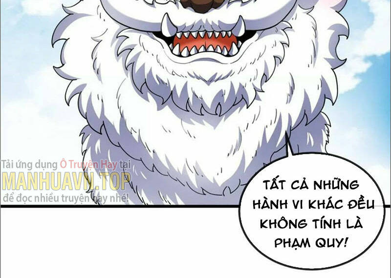 page_60