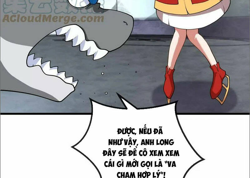 page_62