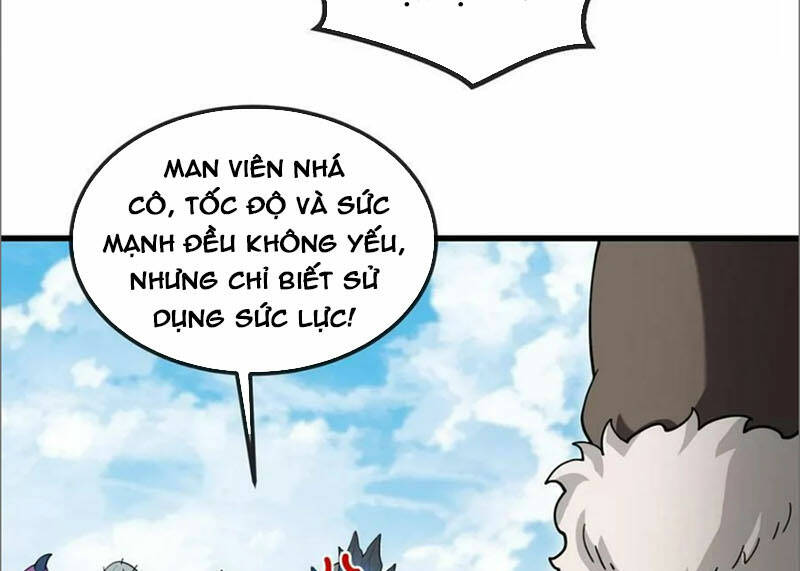 page_63