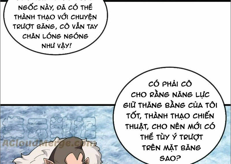 page_65