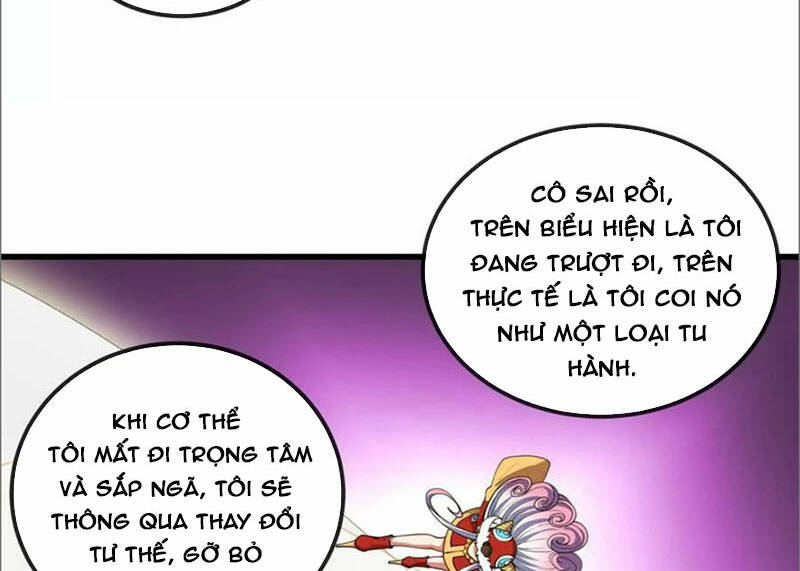 page_67