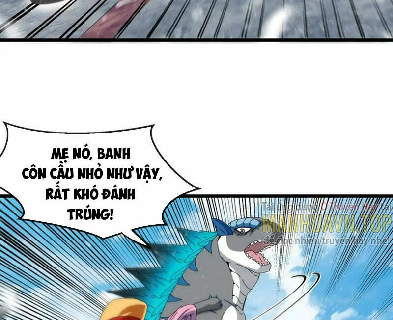 page_7