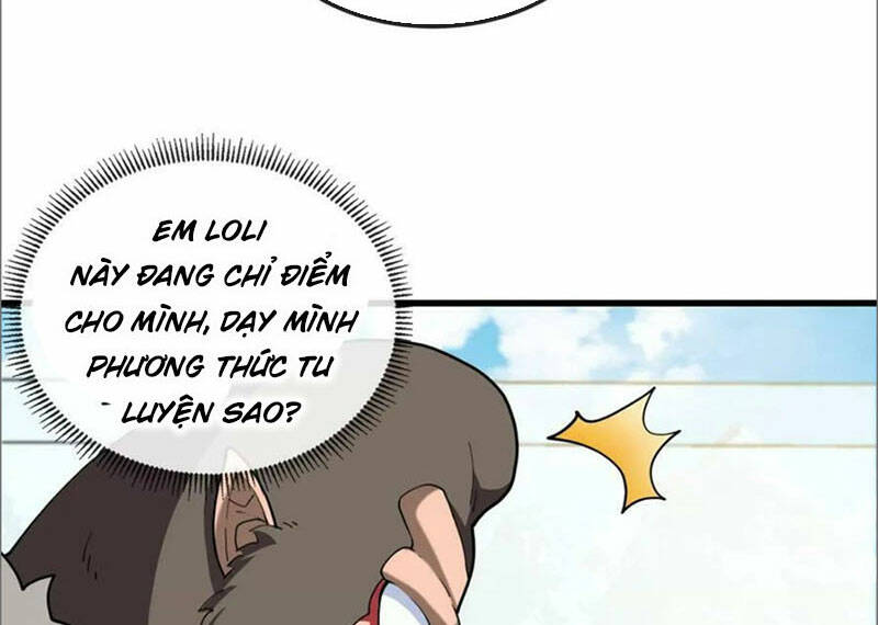 page_70