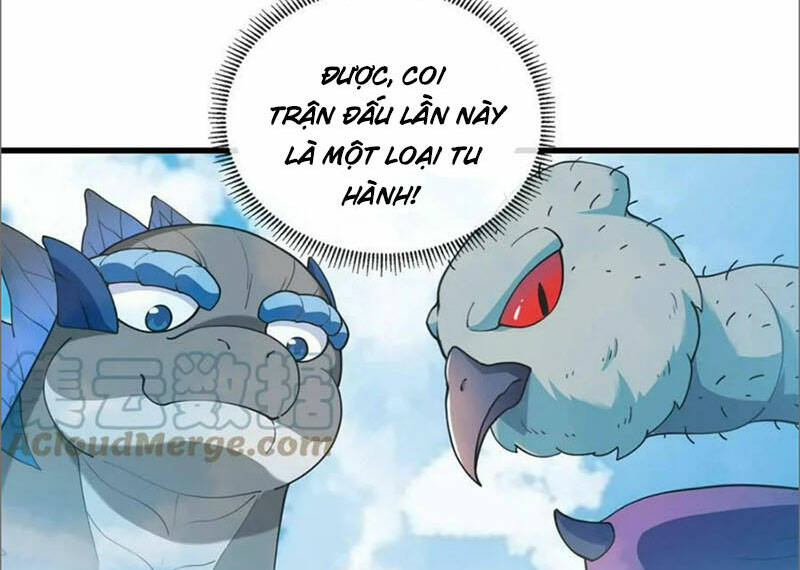 page_72