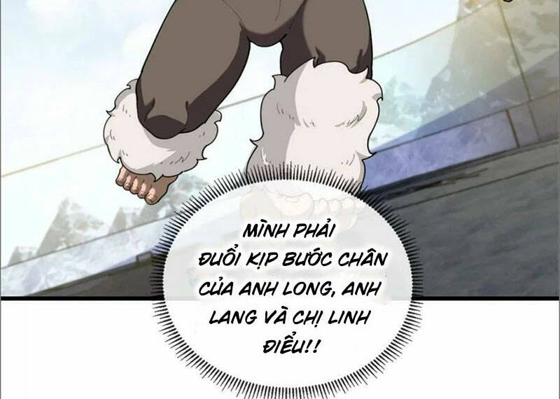 page_74
