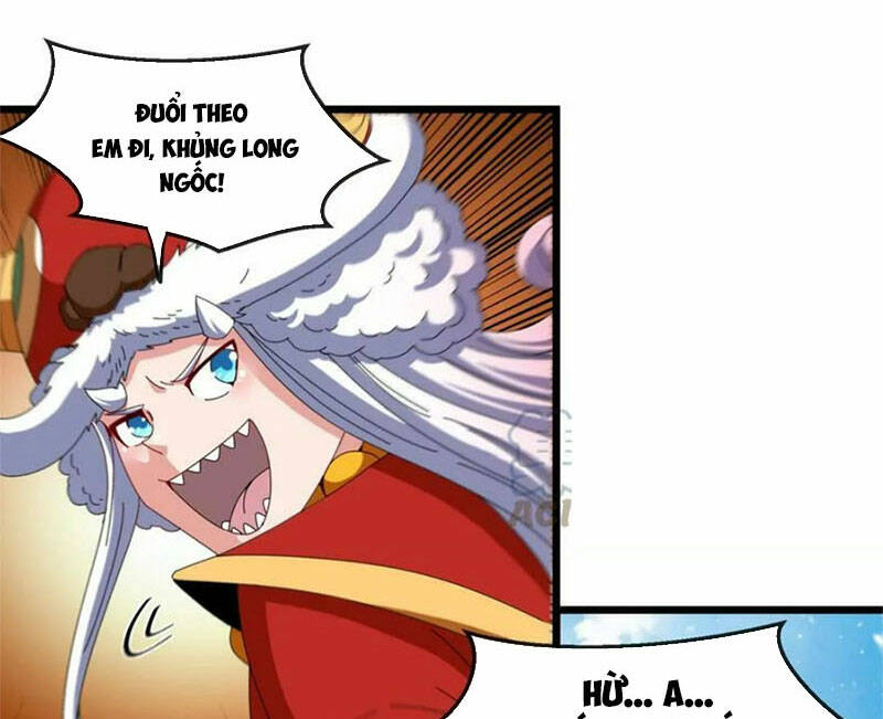 page_9
