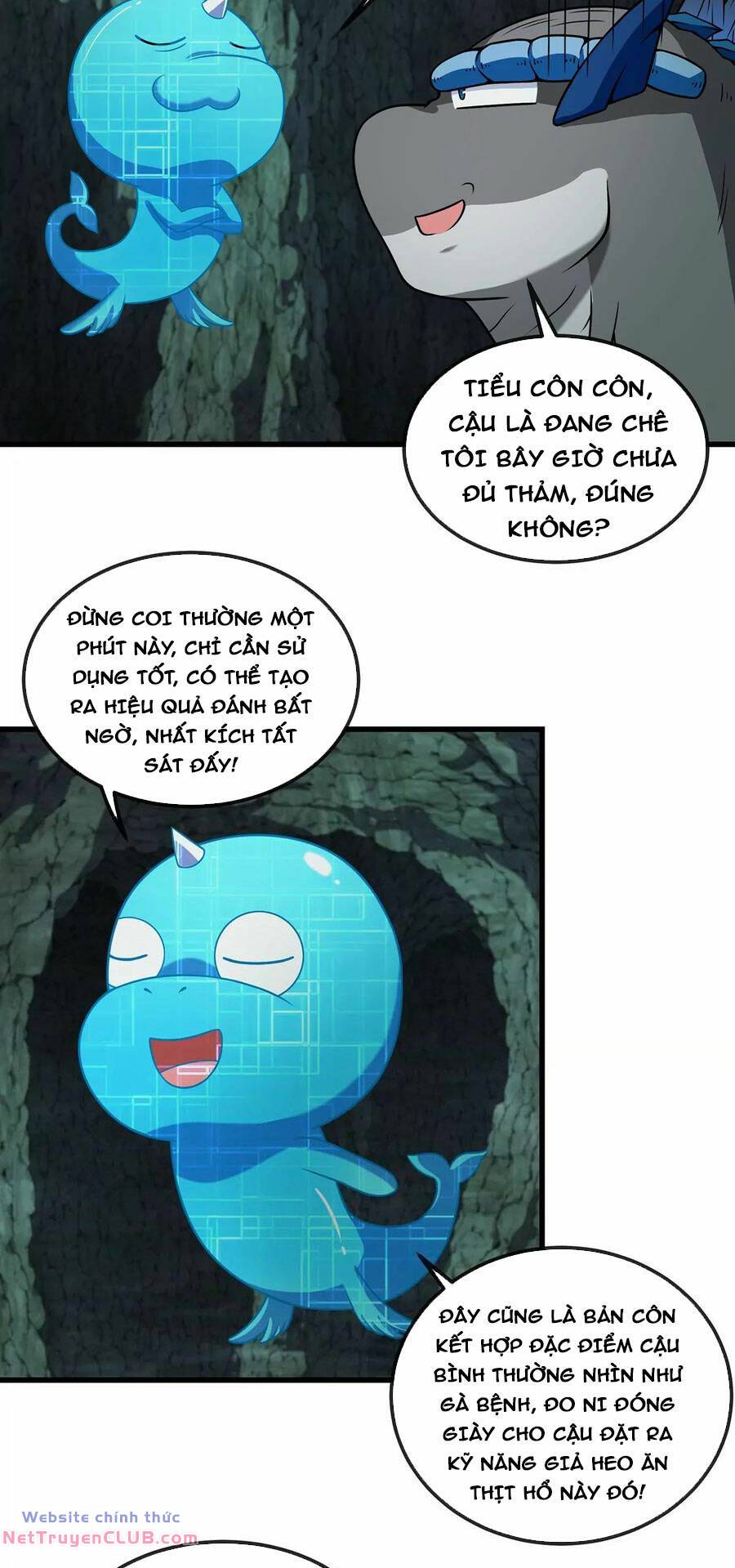 page_1