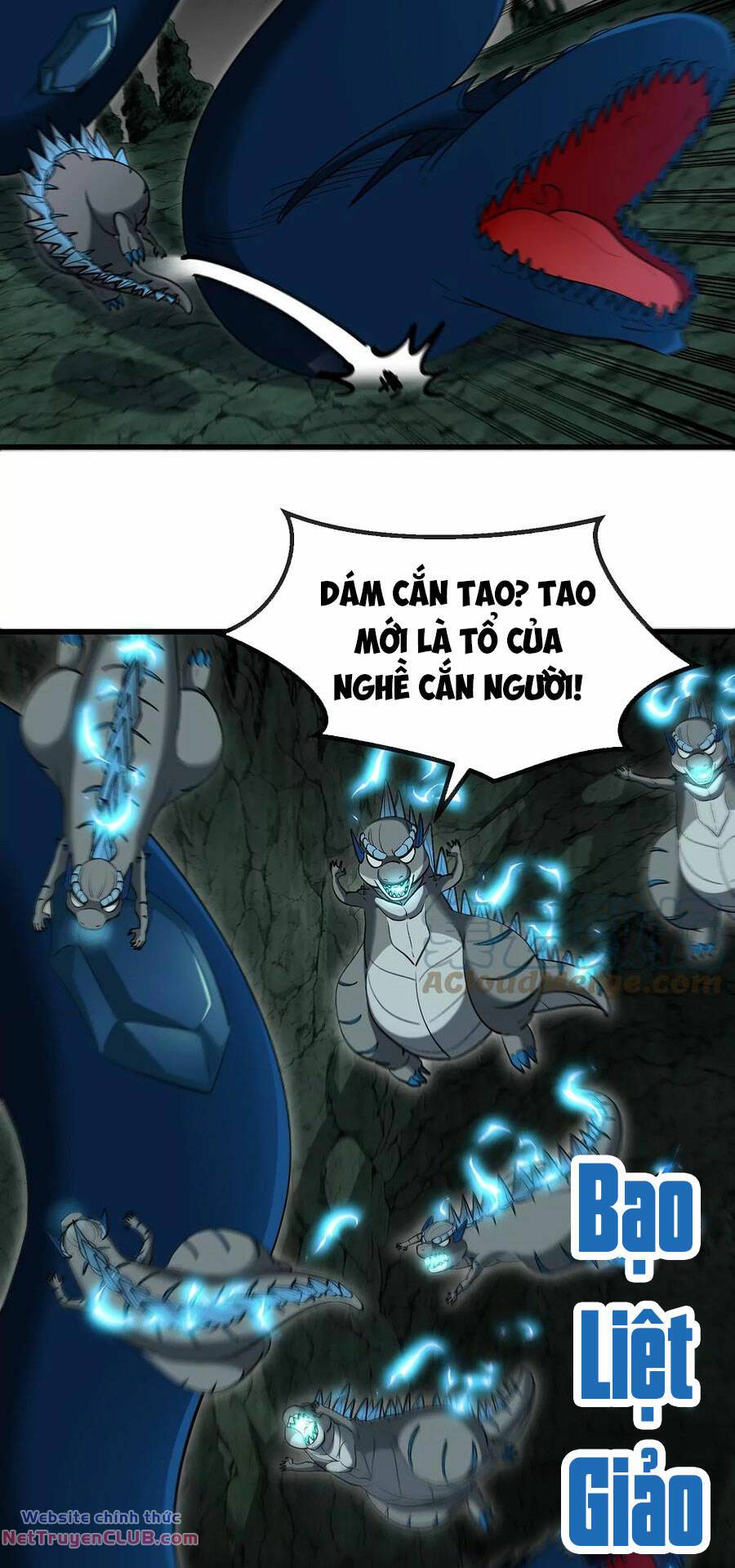 page_12
