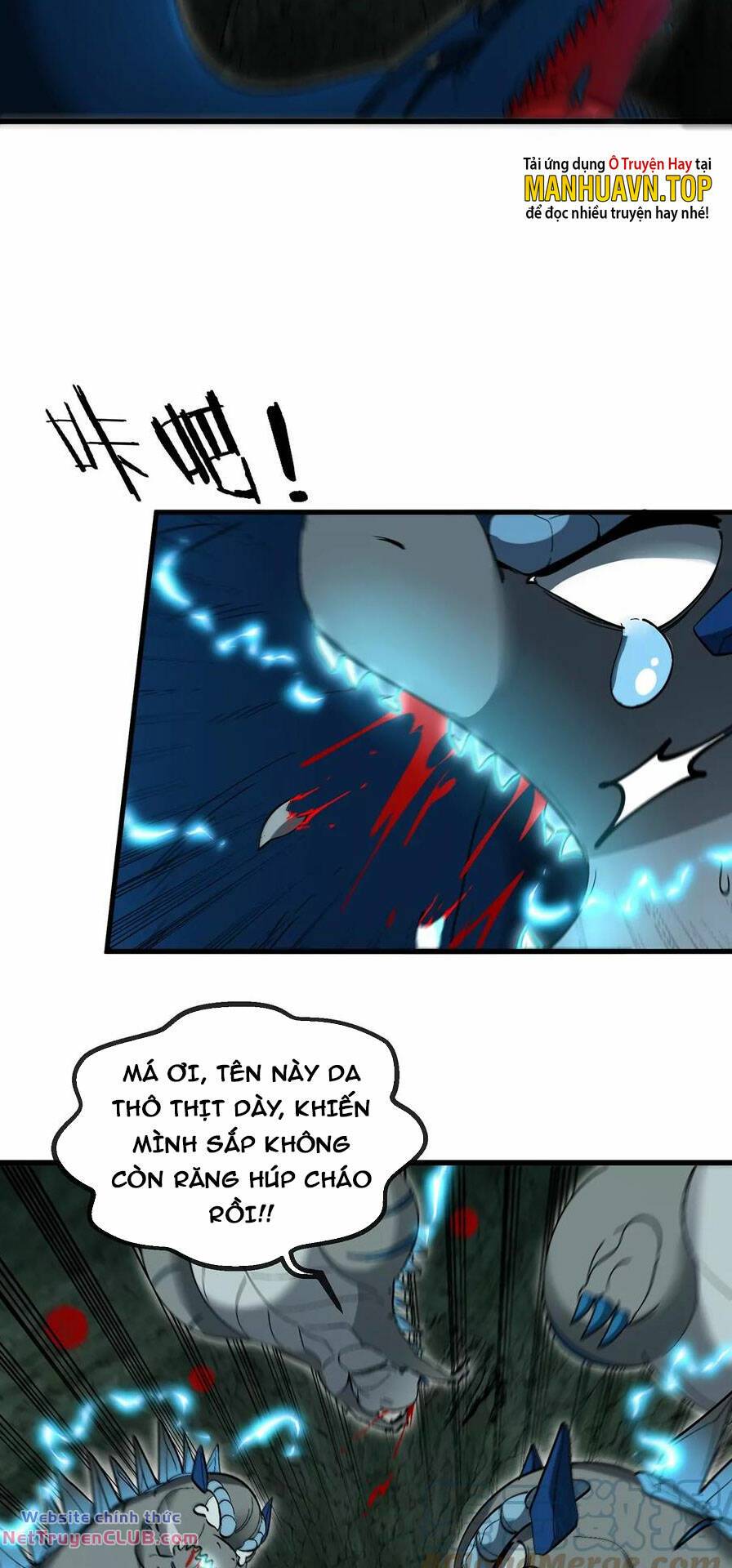 page_13