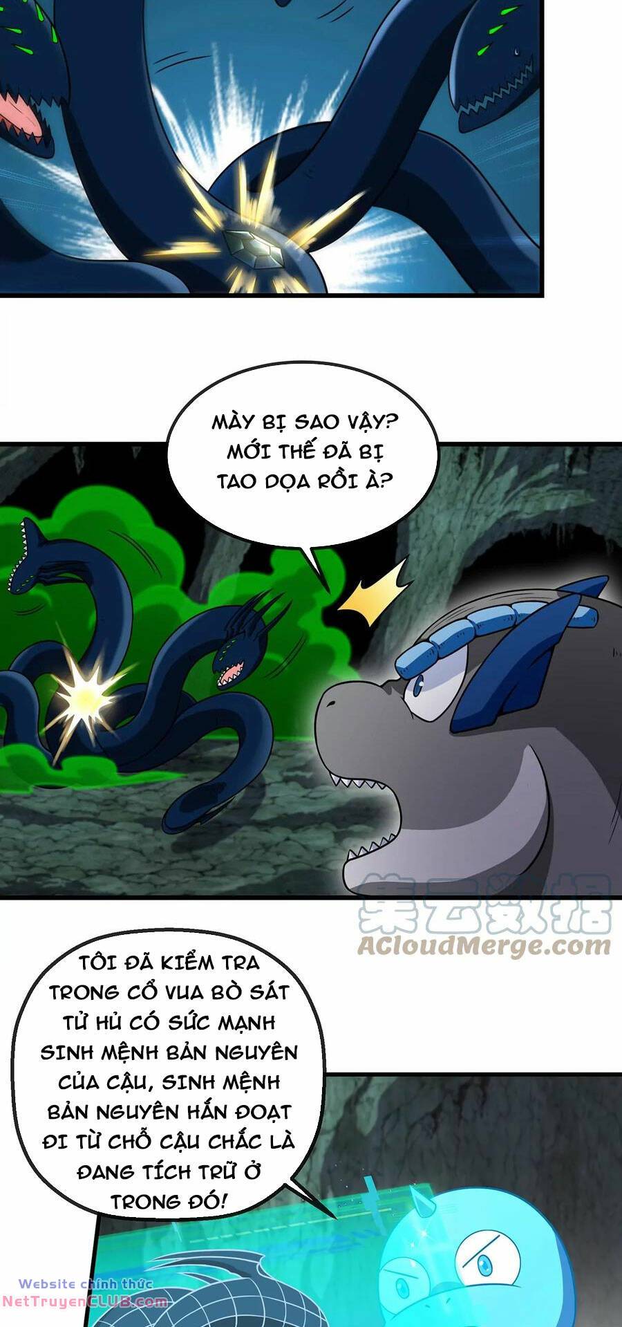 page_4