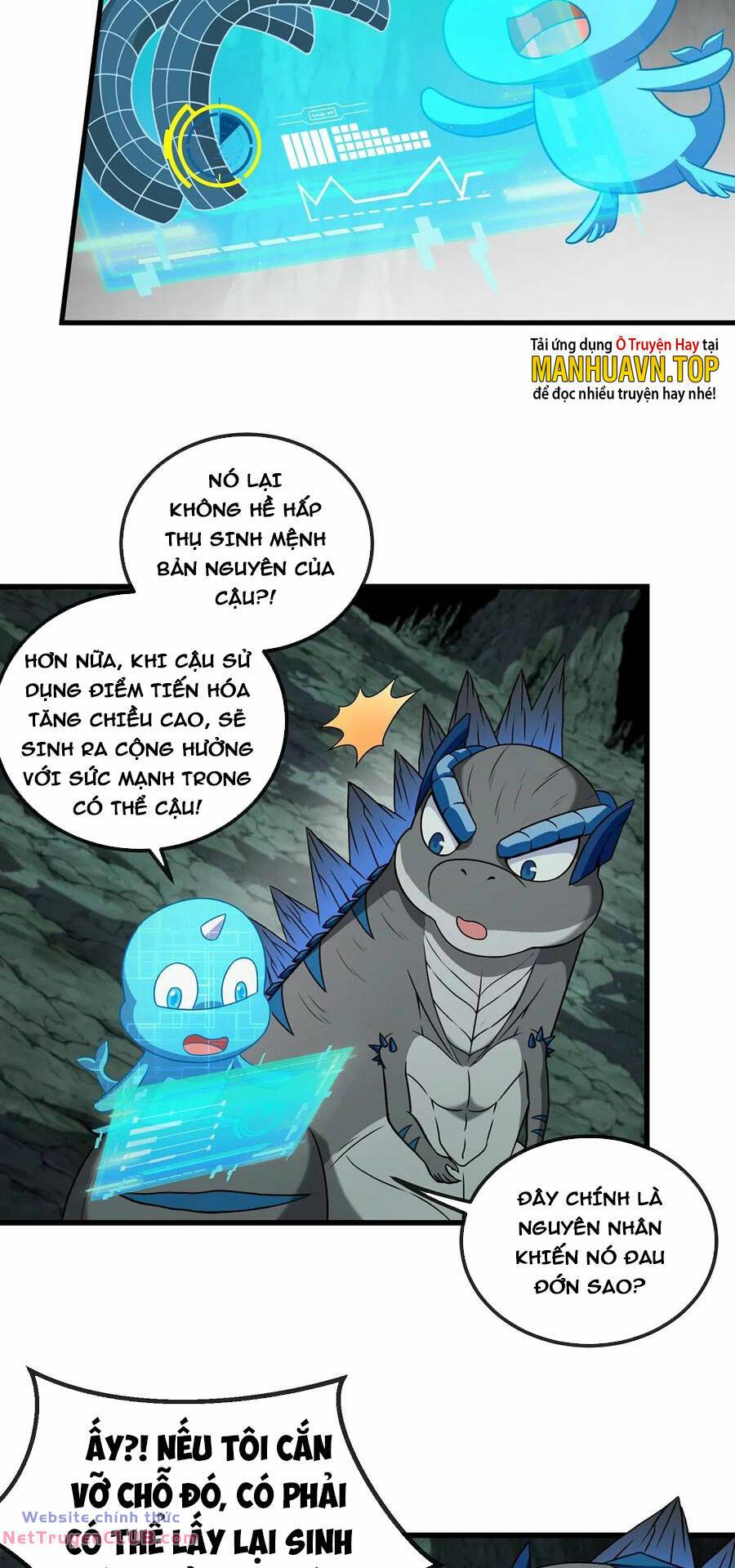 page_5