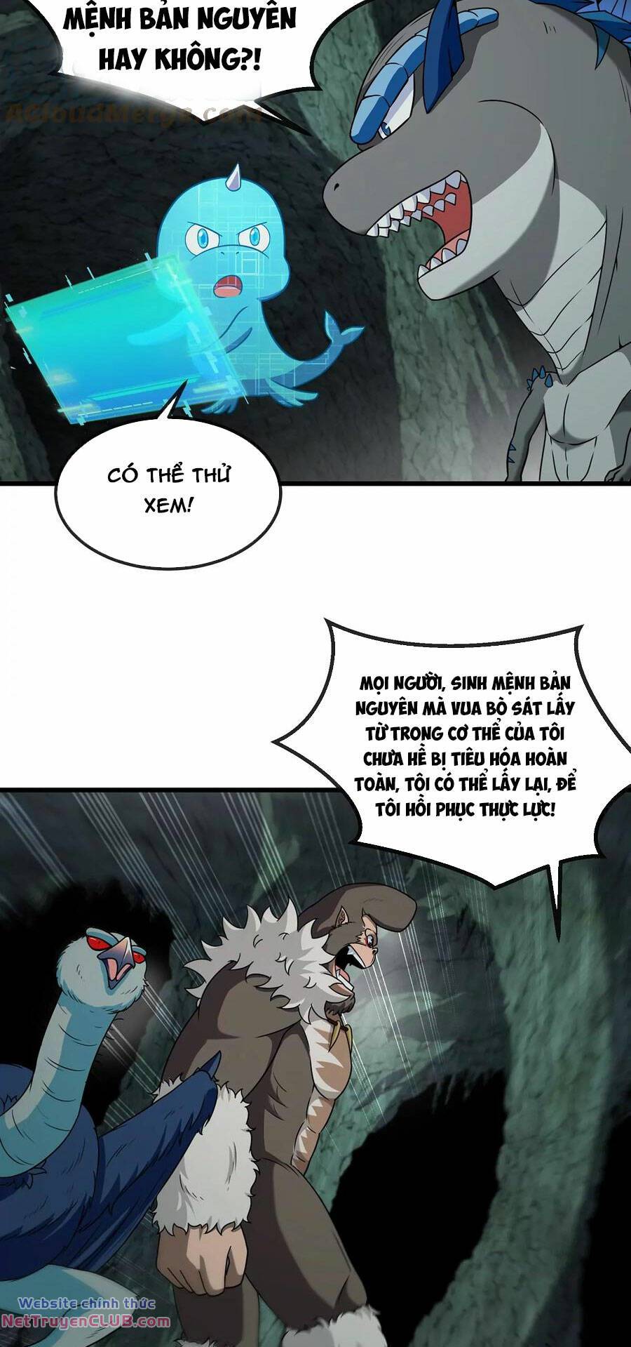 page_6