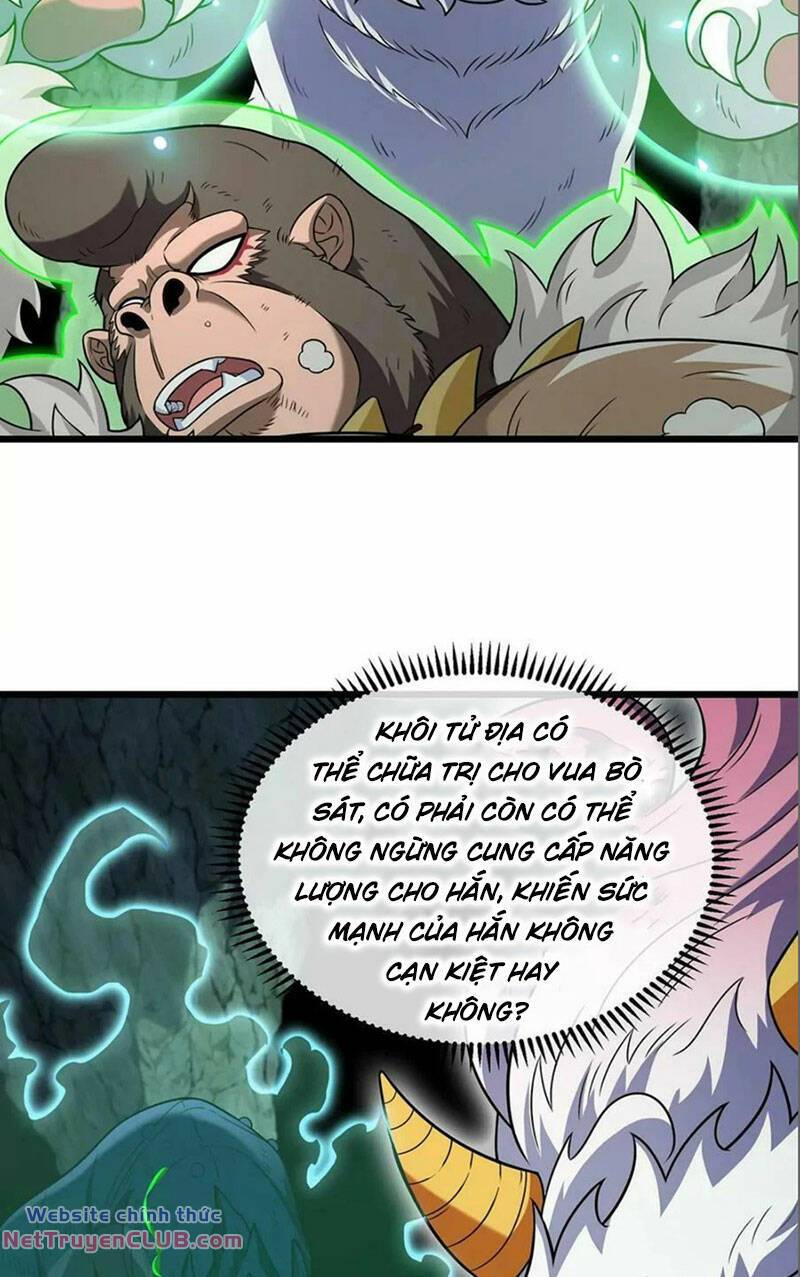 page_24