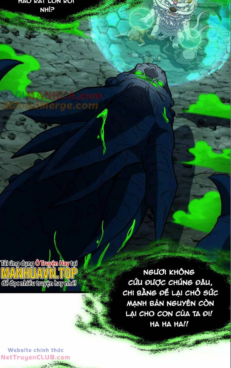 page_27