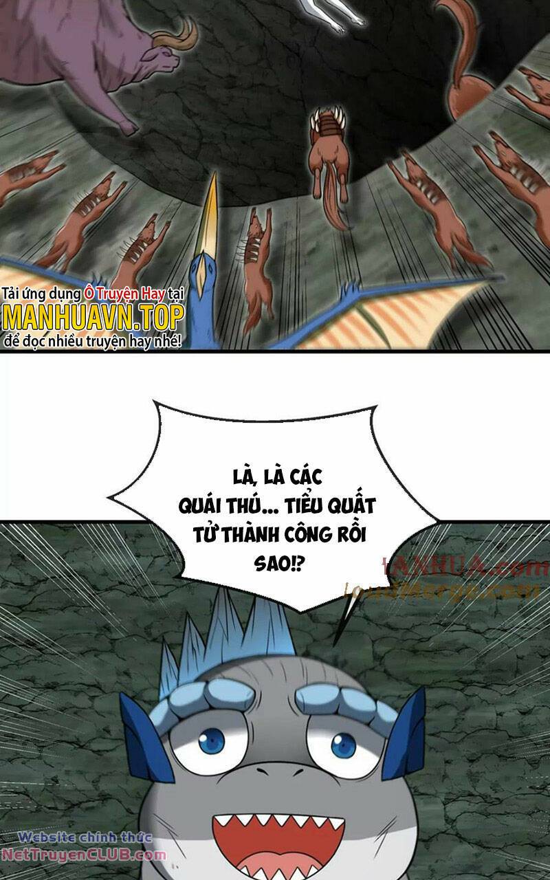 page_35