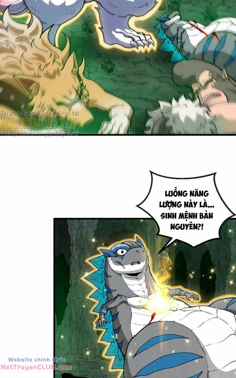 page_43