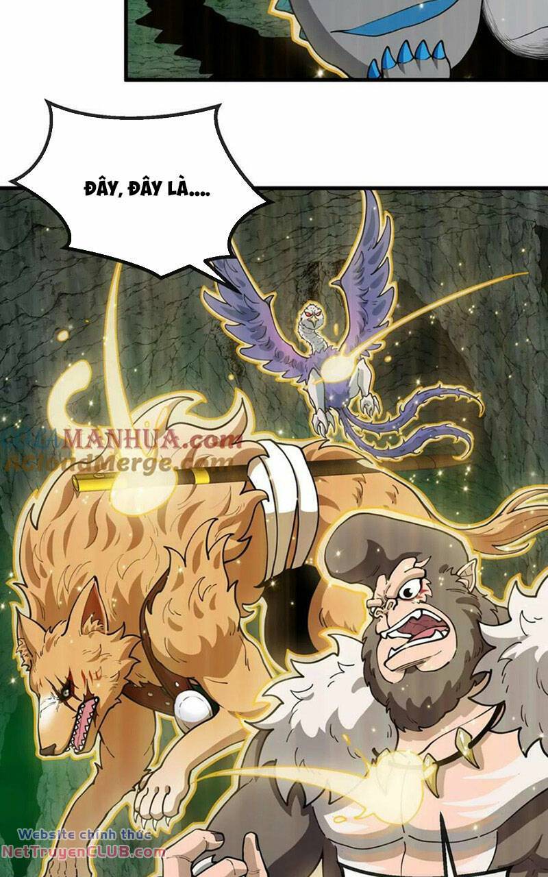 page_44