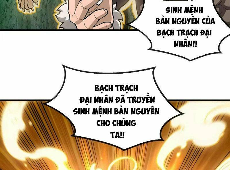 page_45