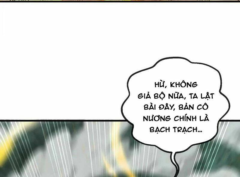 page_49