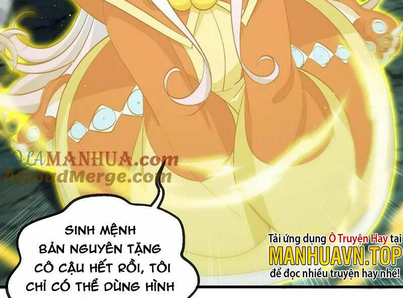 page_51