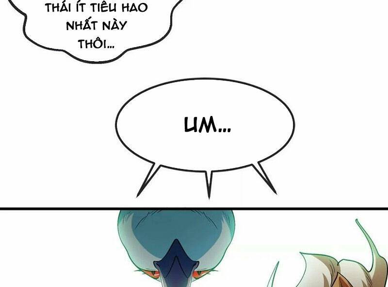 page_52