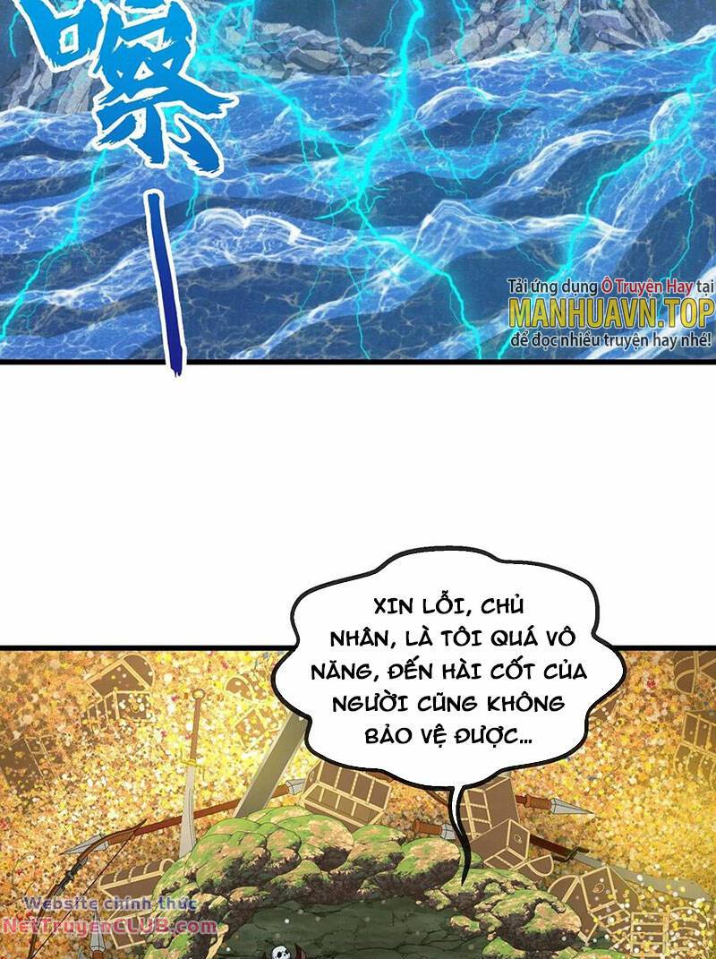 page_16