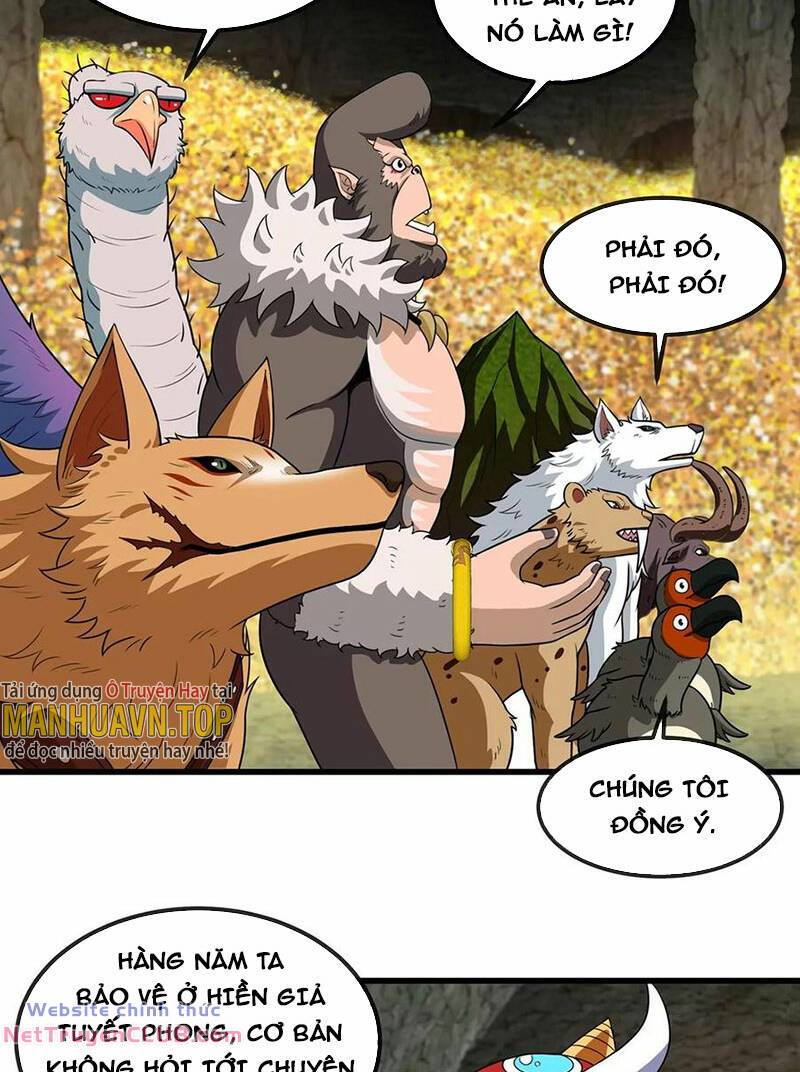 page_31