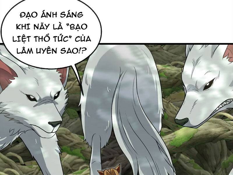 page_26