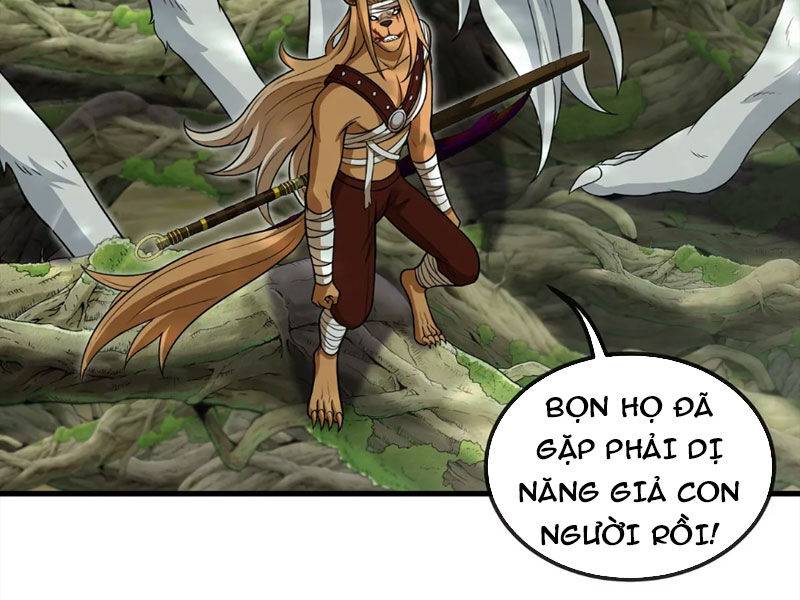 page_27