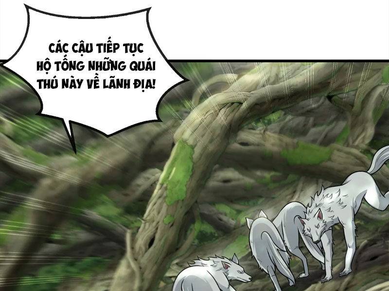page_28