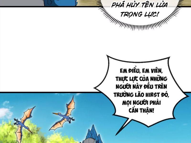 page_39