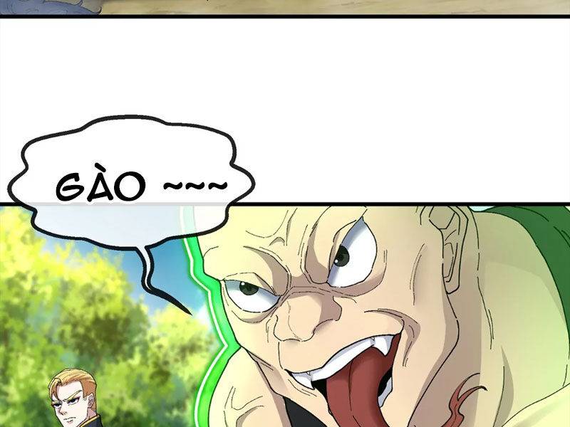 page_41