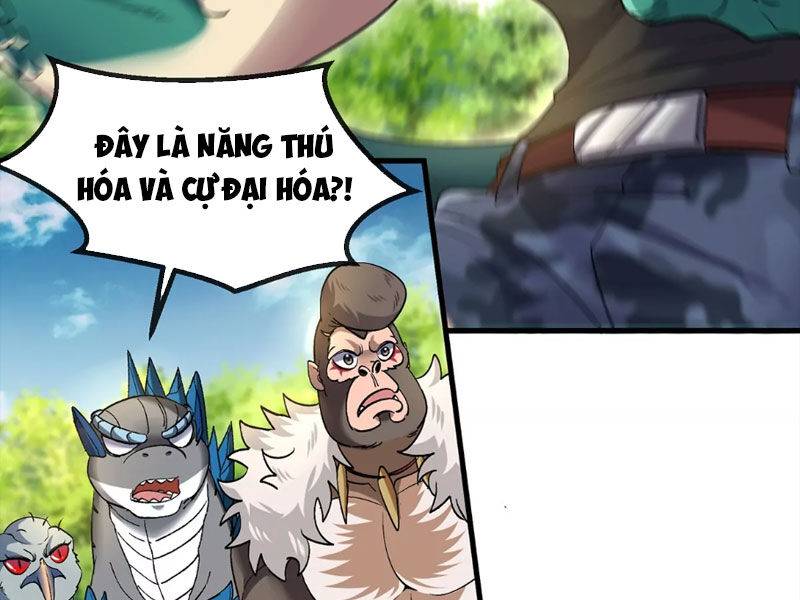 page_47