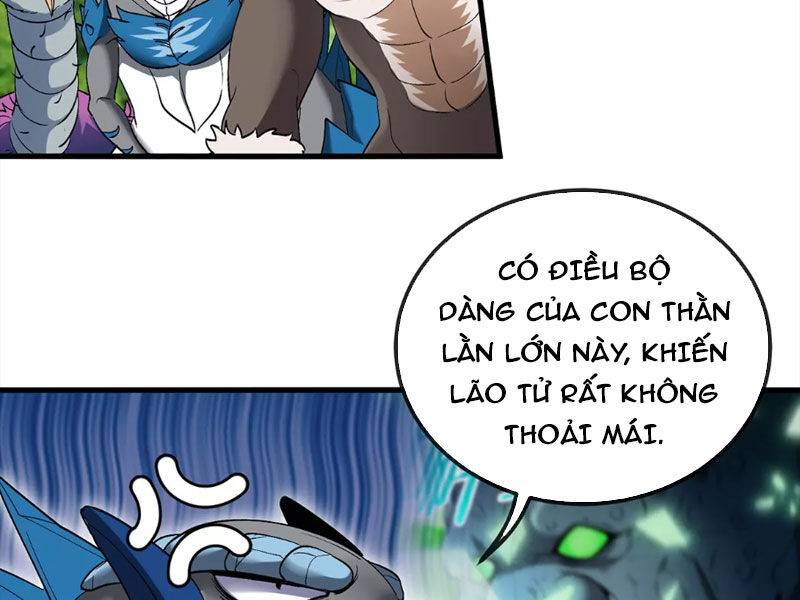 page_48