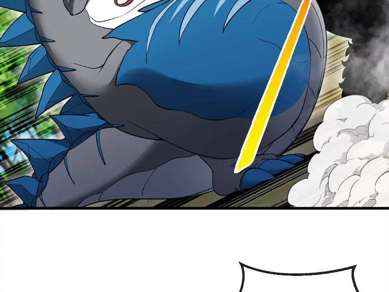 page_54