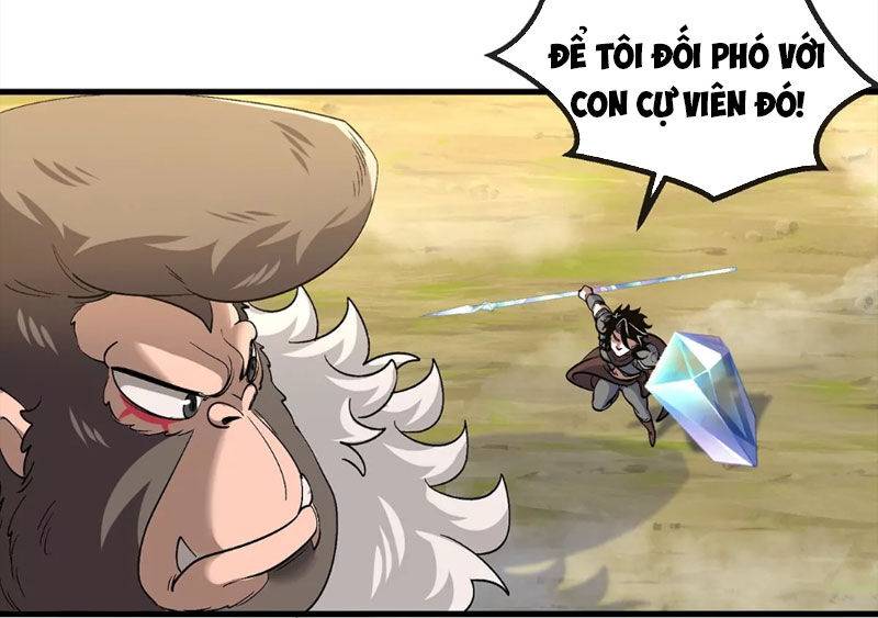page_55