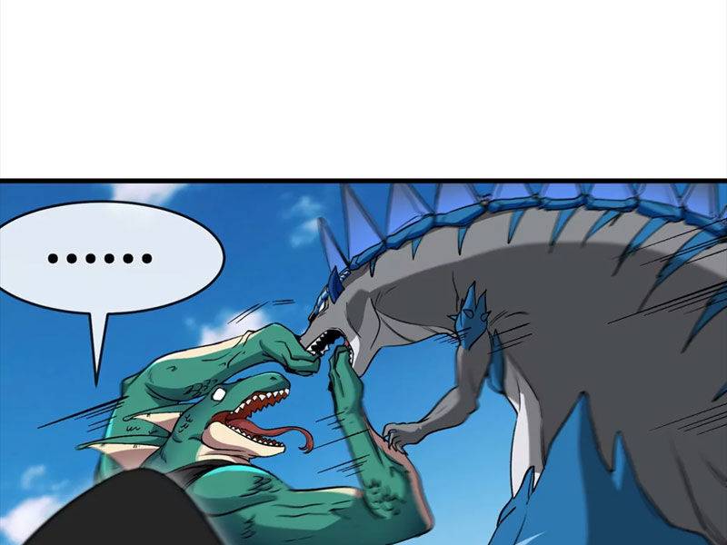 page_66