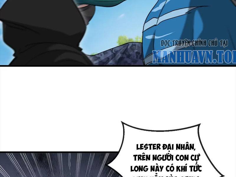 page_67