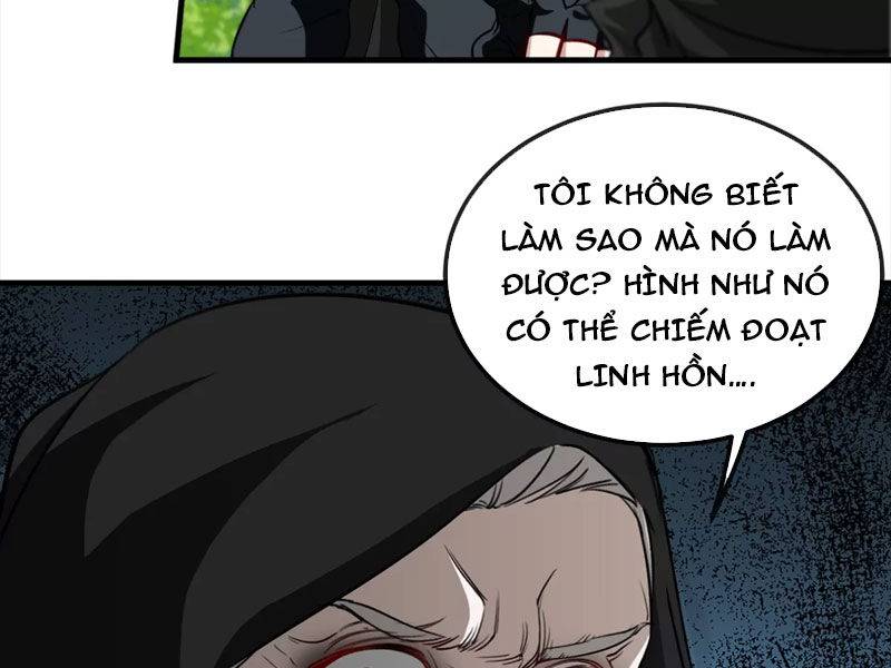 page_70