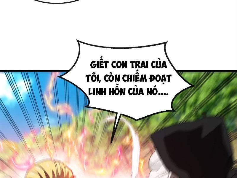 page_72