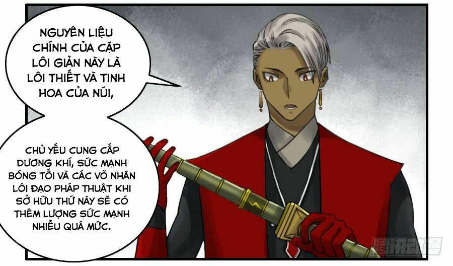 page_2