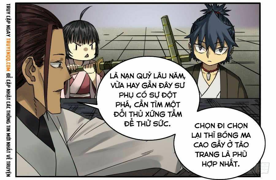 page_22