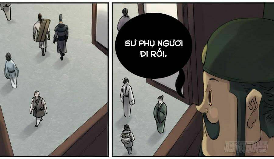 page_34
