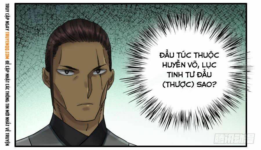 page_40