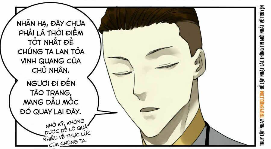 page_14