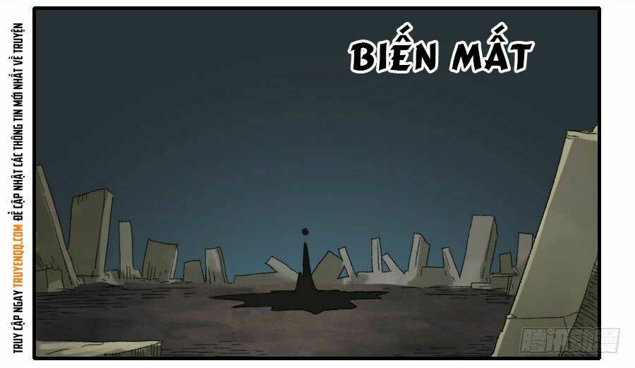 page_19