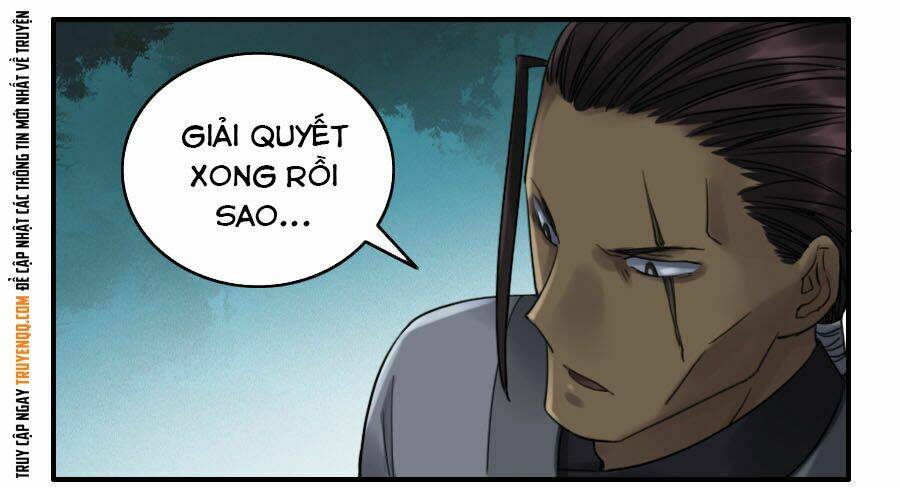 page_2